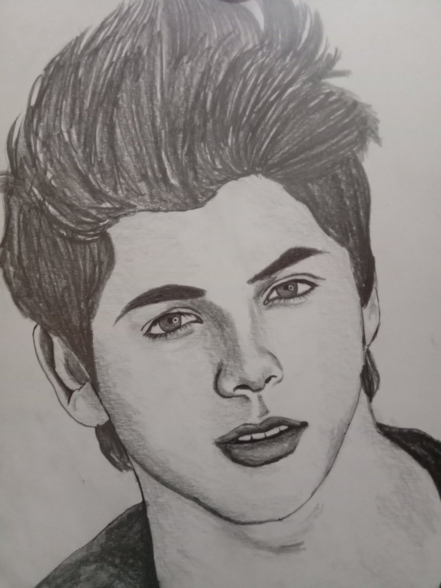 artmikalife's tweet photo. Siddharth Nigam sketch 
Siddhart nigam love you💜.
#Siddharthnigam #Siddharthnigamsketch #sketch #art #artmikalife #drawing #fanart #bollywoodactor #tvactor #actorsketch #maleactor https://t.co/pugVKByW3J
