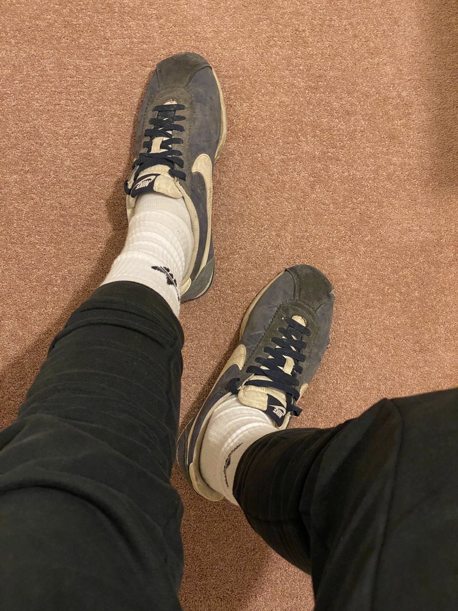 5neakerhead1's tweet photo. Latest purchase from @AlphaJackWoods. Can’t get over how hot they are 🥵 https://t.co/z8DhoxPYyZ
