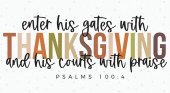 HammerRods's tweet photo. Happy Thanksgiving from our family to yours! #hammerrods https://t.co/LRatuMkKBN