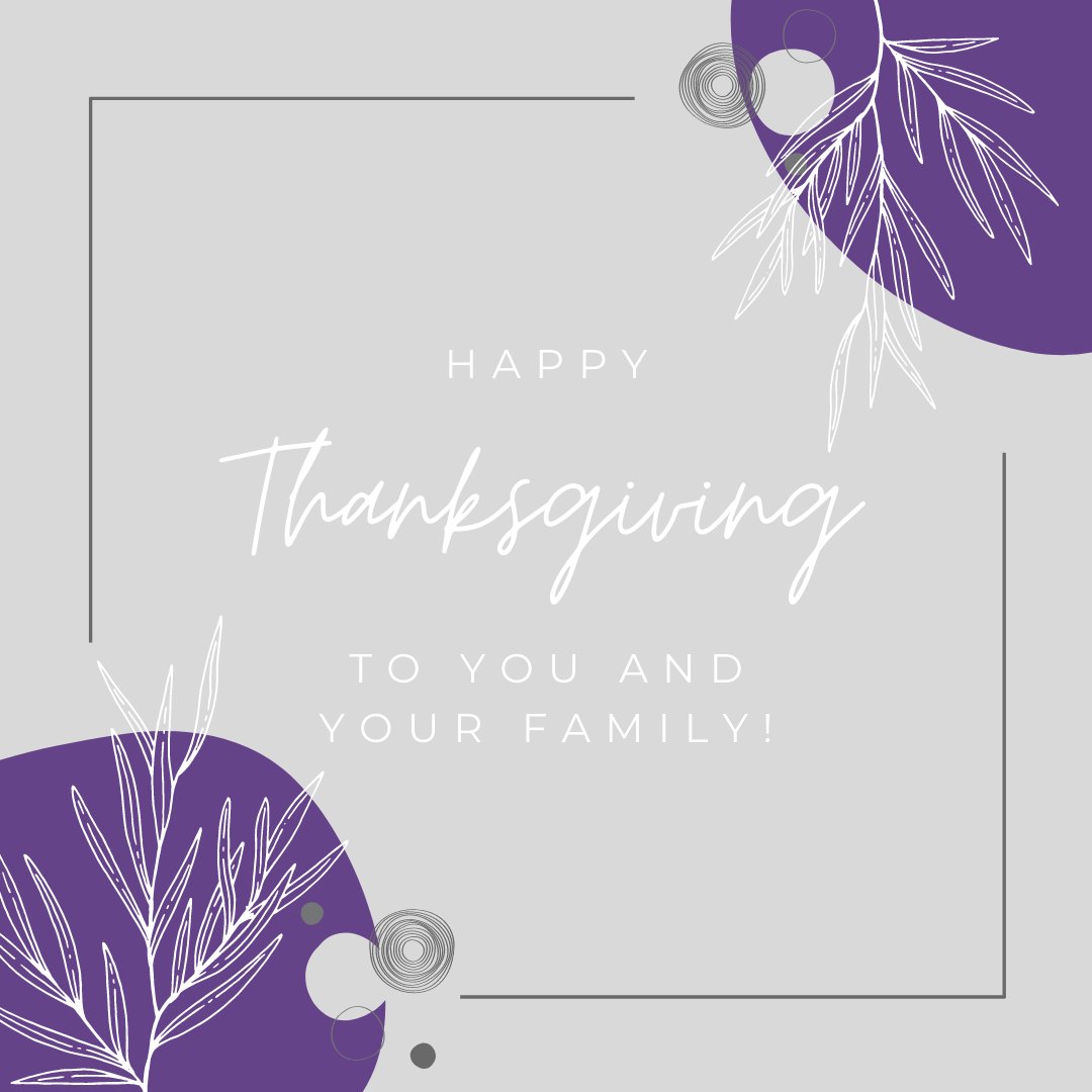 SandovalEcon's tweet photo. Happy Thanksgiving to all of our SEA partners and their families! We hope you all have a great holiday weekend with lots of food and fun. https://t.co/0oiBgoZBnL