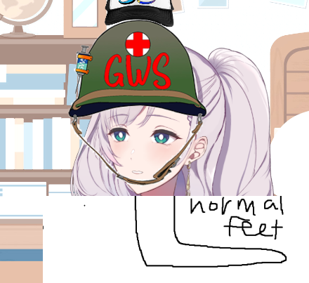 pavoliareine's tweet photo. no context reine https://t.co/DCKSJH1mm6