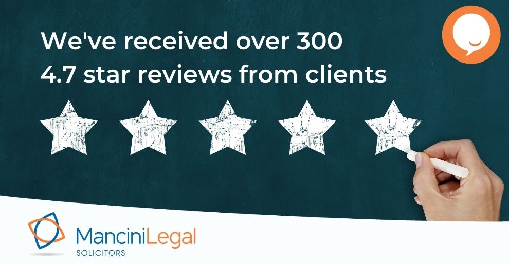 Our multi-disciplinary team of experienced lawyers are waiting to help you with your legal challenges, big or small. Contact us by phone on 01403 337337, or via our website or our online chat today - look for the orange chat icon: bit.ly/3inx98b #lawyer #surrey #sussex
