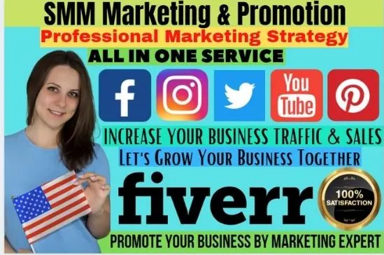 parvin_layla's tweet photo. I am Expert Marketing Manager. I will promote your Website, Business, Services, Products, Anything Via Social Media. visit here- https://t.co/yGAvRQNkBw
#instagram #marketing #socialmedia #facebook #like #linkedin #google #business https://t.co/I5YUayIK0F