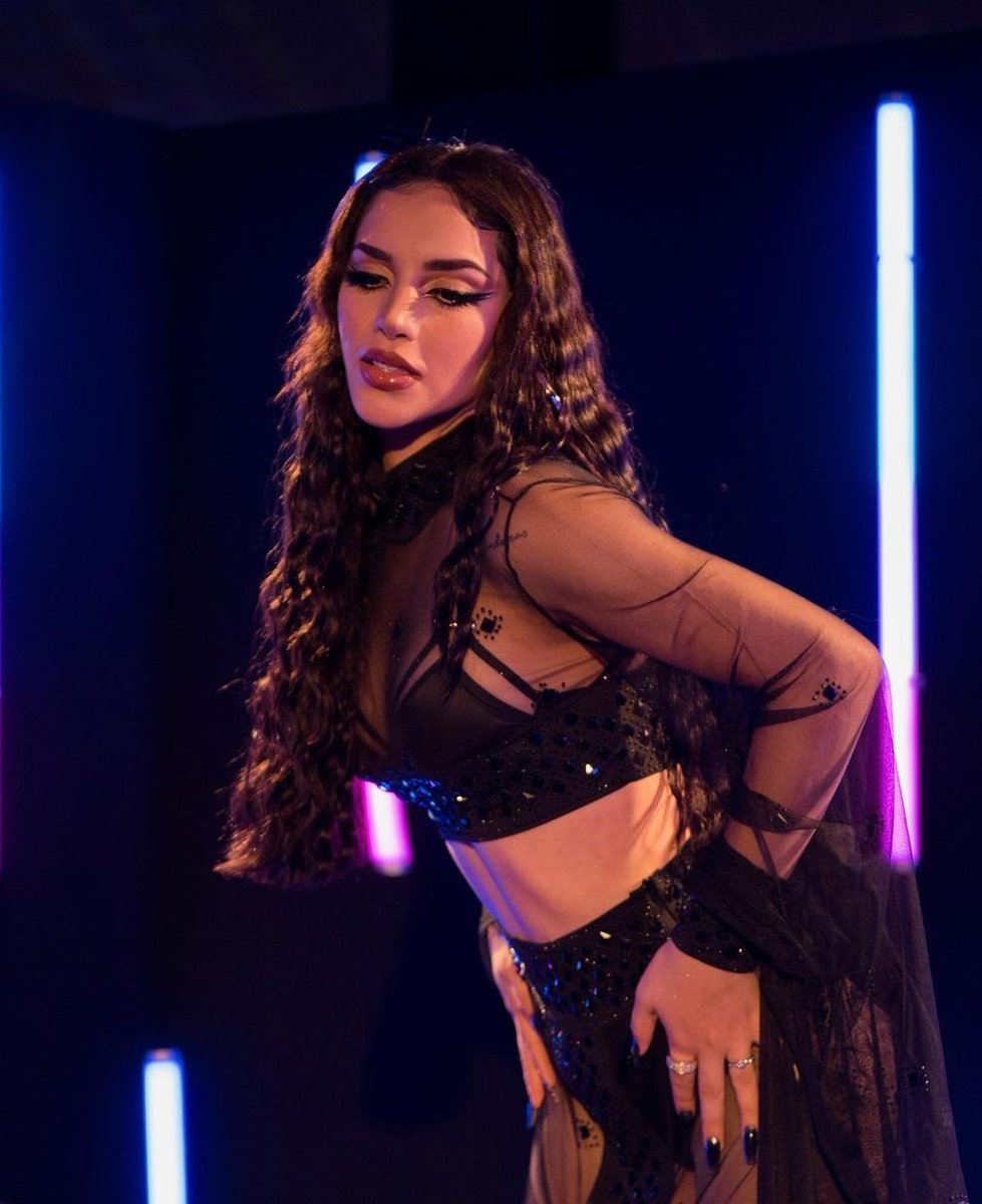 kimloaizadata's tweet photo. Kim Loaiza - Spotify Monthly Listeners: 

3,406,782 (+49,122) new biggest peak in her career https://t.co/LoyR19utzg