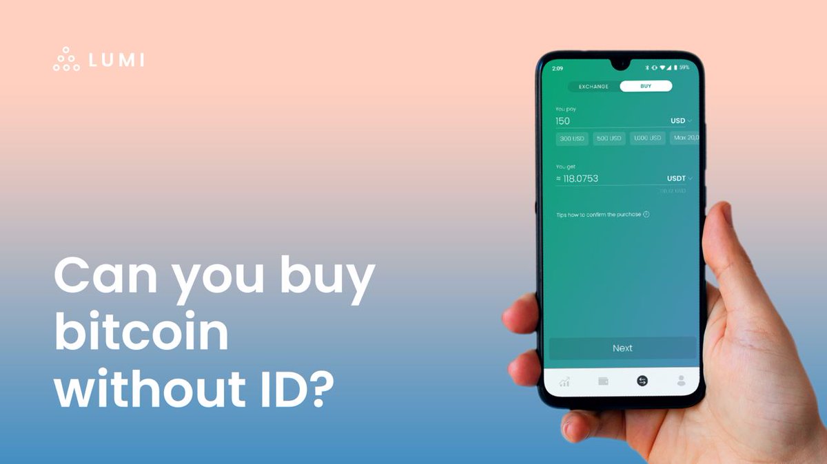 Lumi Wallet (@Lumi_wallet) / Posts / X