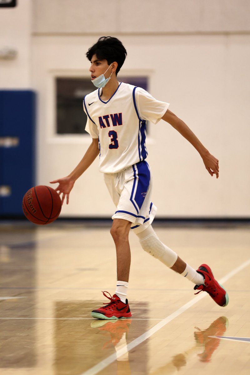 TedTorresPhoto's tweet photo. 11/23/21: @EUHS_Lancers vs @AtwaterFalcons #juniorvarsity #boysbasketball #photos available @ https://t.co/LtHsrKzOKd
.
@AHSFalconsBball @AHSfalconsAD #eastunion #lancers #euhs #atwater #falcons #ahs #tedtorresphoto #basketball #jvbasketball #jvboysbasketball #California https://t.co/3QLJflMcrR