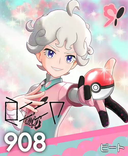 ピンク堕ちのtwitterイラスト検索結果