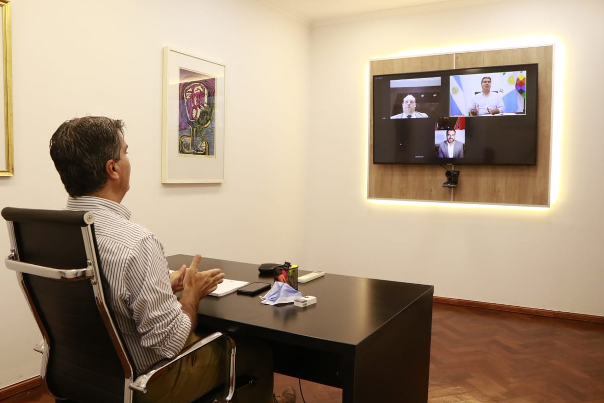 #MásConectividad: anunciamos nuevas rutas y mayor frecuencia de vuelos desde el 𝗔𝗲𝗿𝗼𝗽𝘂𝗲𝗿𝘁𝗼 𝗱𝗲 𝗥𝗲𝘀𝗶𝘀𝘁𝗲𝗻𝗰𝗶𝗮.