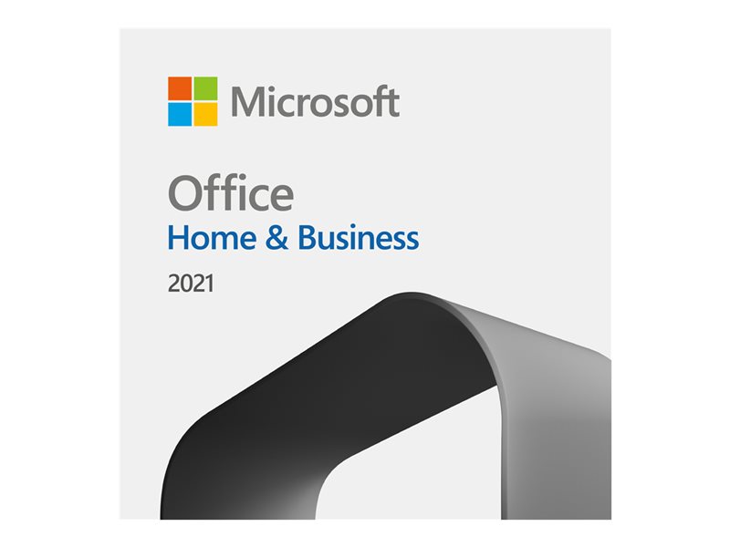 SoftWorks's tweet photo. Microsoft Office 2021 now available: https://t.co/1FnSnBEg6w https://t.co/2ccZiCFTBy