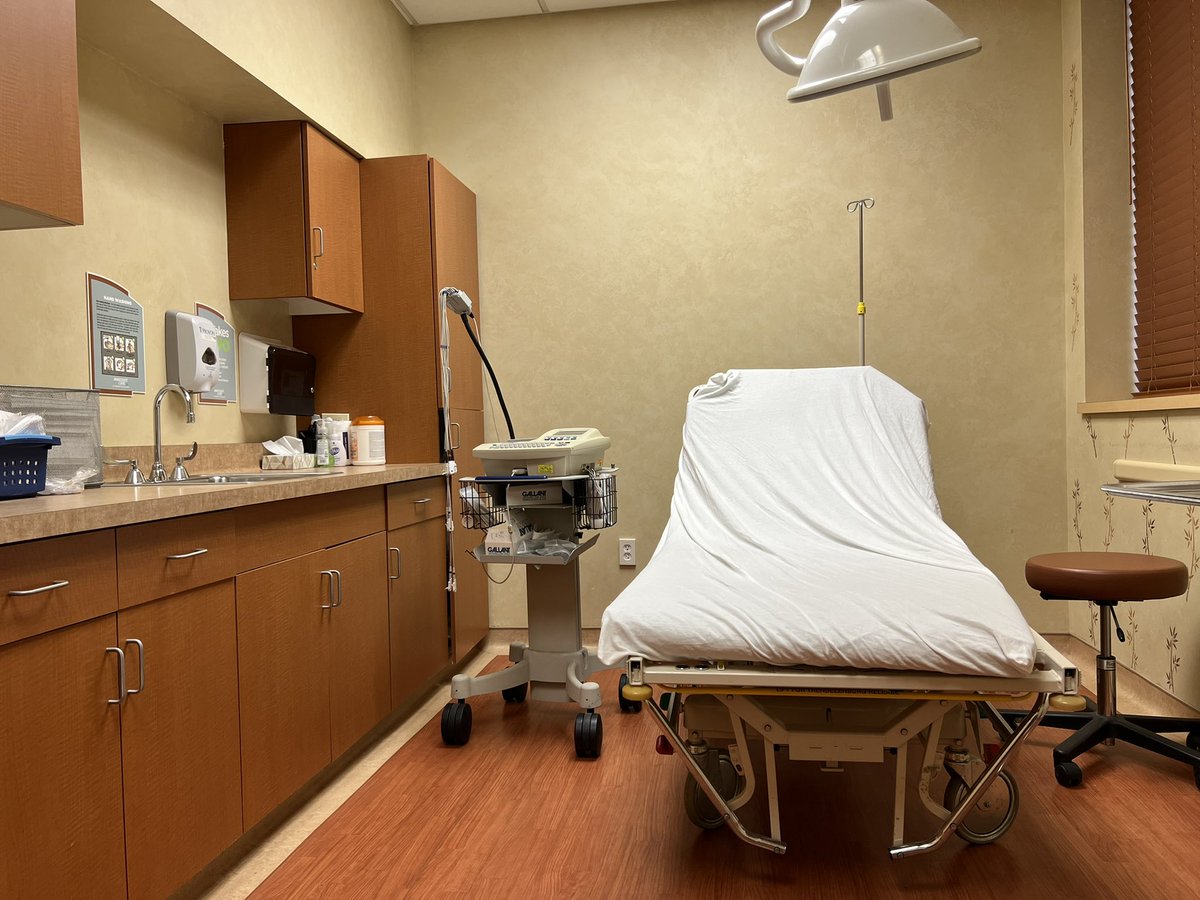 Michael Drezek tweet media