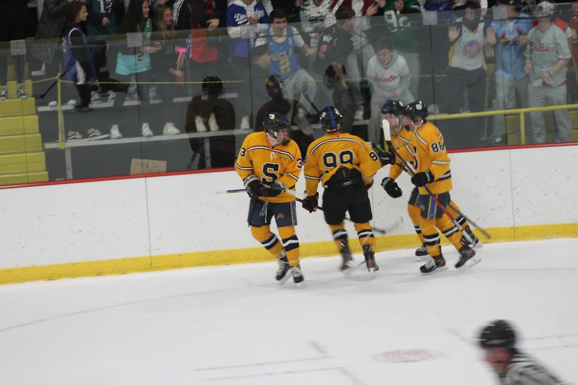 SpringfieldSD tweet picture
