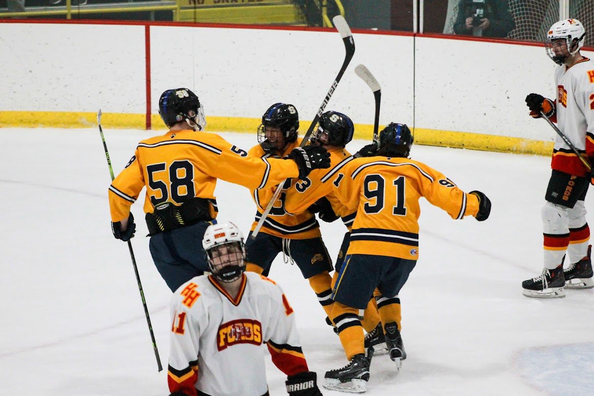 SpringfieldSD tweet picture