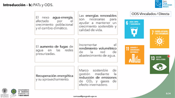 Empezamos el webinar❗️
<a href="/macavi_25/">CARLOS ANDRÉS MACÍAS ÁVILA</a>