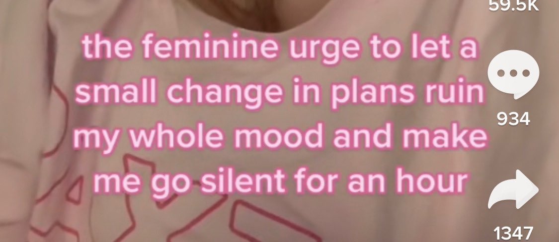 SydDivineTarot's tweet photo. Which sign is this now 😭😭😭😭 https://t.co/bmWptbKvEA