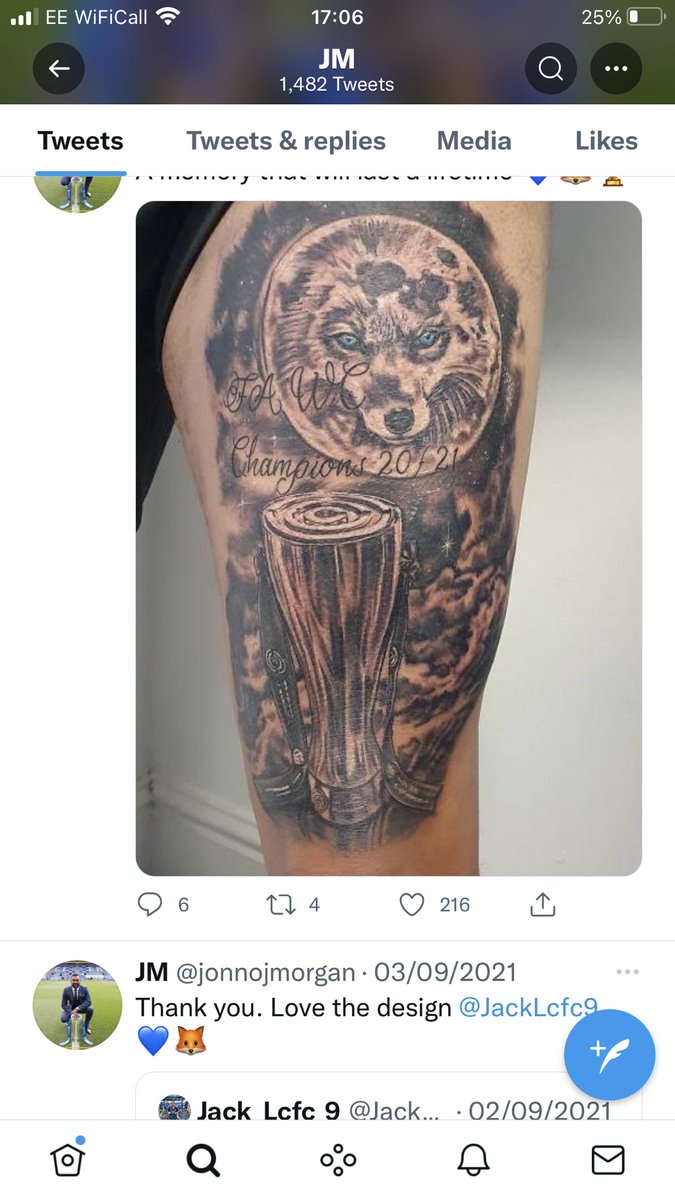 Where Eagles Dare tweet media