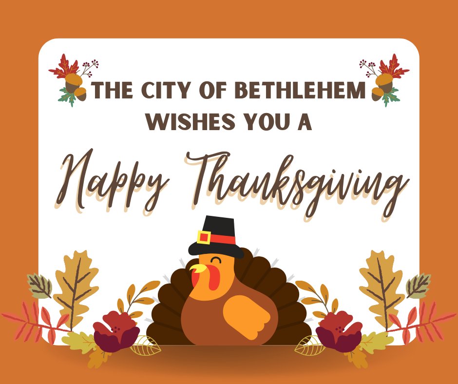 Robert Donchez tweet media