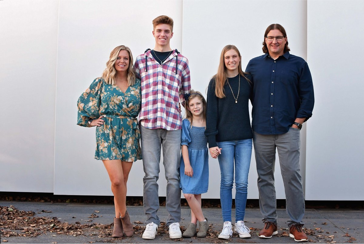 GPSTriangle's tweet image. Happy Thanksgiving! 🍁 - mailchi.mp/goplaysavetria…