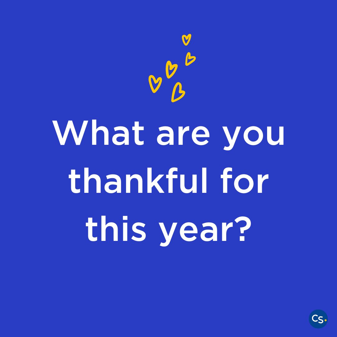 It's Thanksgiving Day in the US! 🍷 🍗  A time to stuff our faces, laugh with family, and reflect.

What are you thankful for this year? 🤗 

For us: it's the chance to travel again and immerse ourselves in other cultures. It's those moments along the way we can never forget 🎇