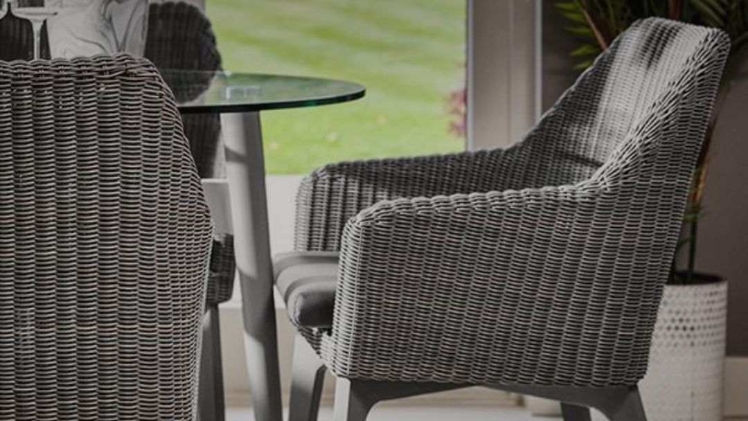 Be ready for brighter days with our brilliant Black Friday Event. 

Starting tomorrow, enjoy unmissable offers on our popular premium garden furniture collections. Shop the link to save from midnight tonight - bit.ly/bridgman-black…