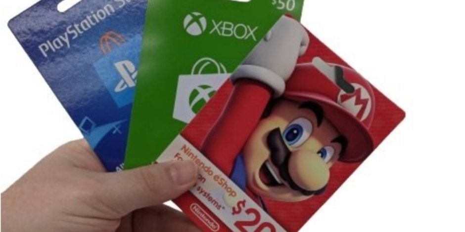 Inspira Technical Solutions tweet media