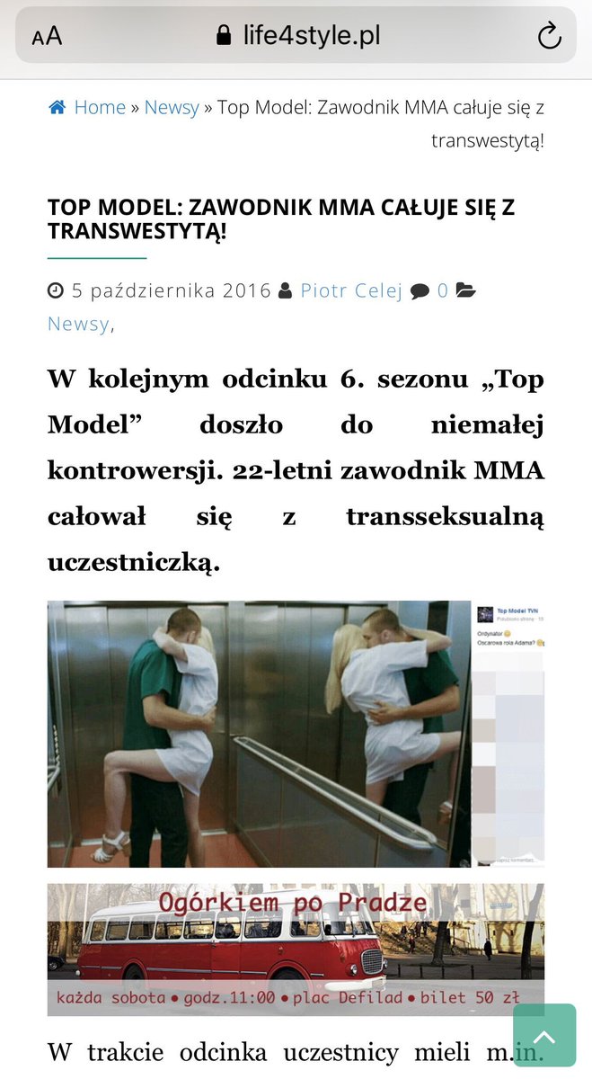 surdumma's tweet photo. Ok, it’s official!⚠️ It’s not about the fight, but about @NiedziuBJJ kissing a 👨🏻‍🦱. 
Now I know why he likes only jujitsu and grappling! Some time ago I was thinking to wrestle with him, but now for sure I will keep the distance! 🤦🏻‍♂️🖕🏻👊🏼
#keepthedistance 

@KSW_MMA @Zabooor https://t.co/gXprmgtCH2