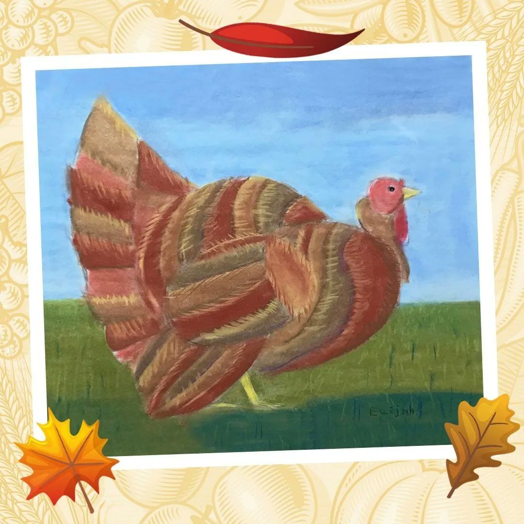 Mission: Renaissance tweet media