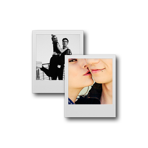 blxckdragxn's tweet photo. ㅤㅤ ㅤ

ㅤㅤ ㅤ* 𝑶𝑵𝑬 𝐘𝐄𝐀𝐑 𝐓𝐎𝐆𝐄𝐓𝐇𝐄𝐑! ♡

Thαnk чou for beıng the best gırlfrıend ın the ɯorld. You αre mч lıght for αll lıfe αnd ın everч lıfe ı'll ever hαve. 𝐈𝐜𝐡 𝐥𝐢𝐞𝐛𝐞 𝐝𝐢𝐜𝐡, 𝒎𝒆𝒊𝒏𝒆 𝒆𝒊𝒔𝒍𝒊𝒆𝒃𝒆 . . .

ㅤㅤ ㅤ https://t.co/IY5aaq4yAB