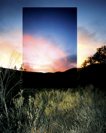 Photo L.A. tweet media