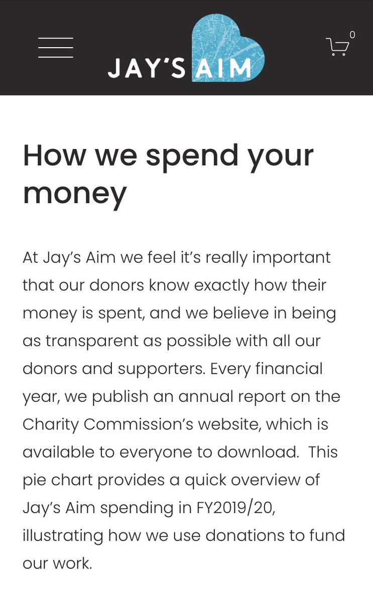 Jay's AIM tweet media