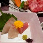 ツイートに含まれる画像