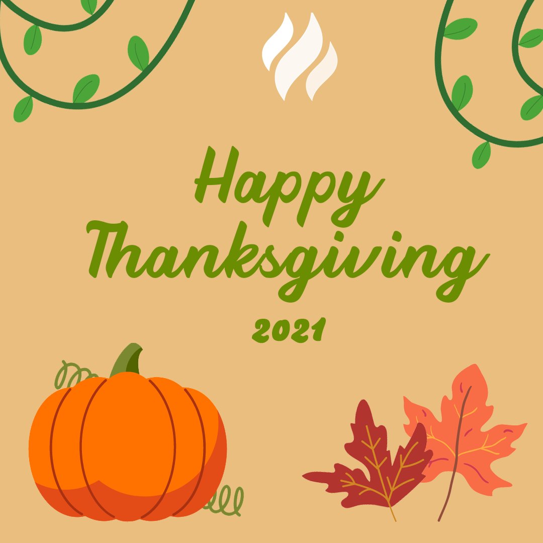 MidAmDisplay's tweet image. 🦃 To everyone, and on behalf of Mid America Display, have a safe and Happy Thanksgiving!!!
#thanksgiving #thankful #fall #family #turkey #thanks #food #holiday #happythanksgiving #friends #turkeyday #thanksgivingday #givethanks #grateful #autumn