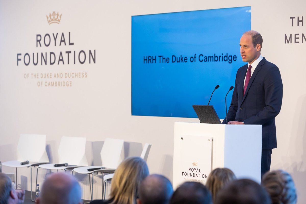 Michelle Stevens tweet media