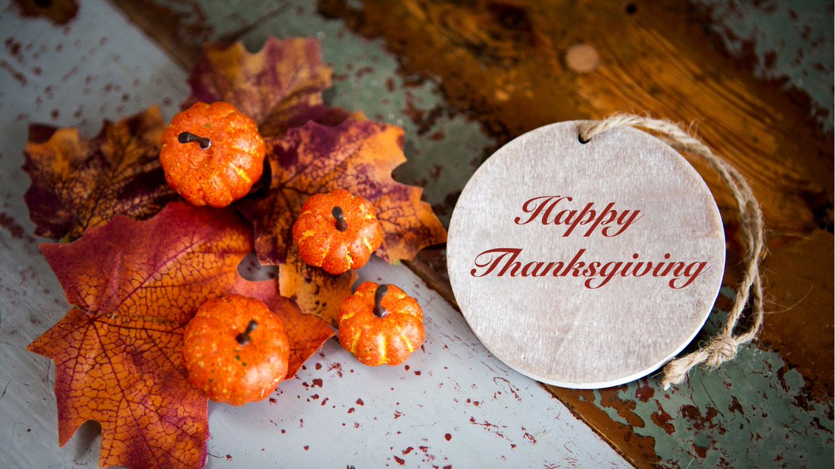 ooaccess's tweet image. Happy Thanksgiving from the #OpenOptions team!  #OneACRE hubs.li/H0_JZYl0