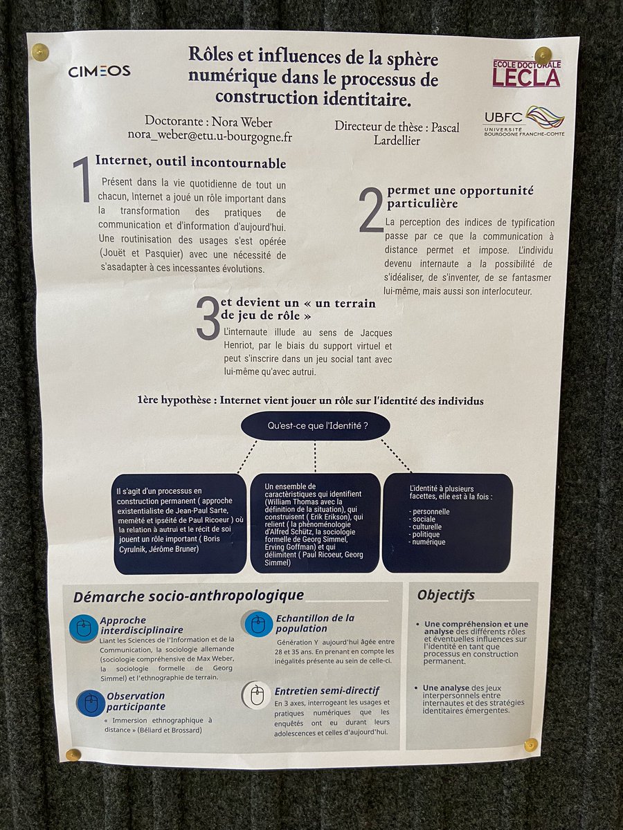 Projet Cocktail tweet media