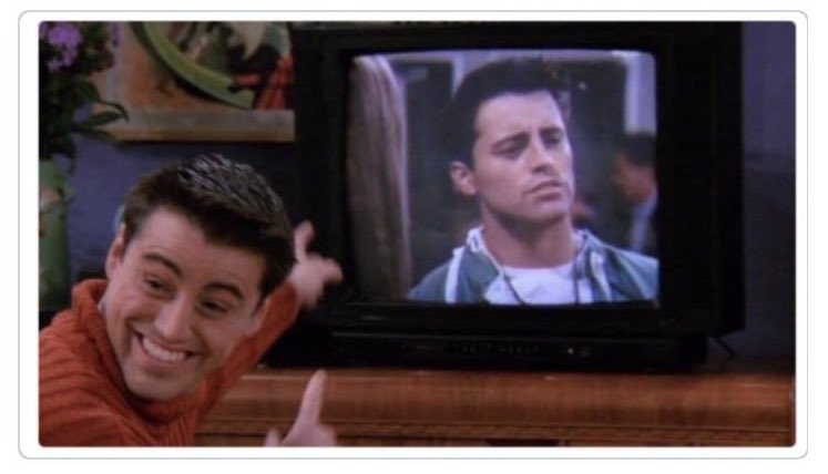 Dr_Meming's tweet photo. When I read a paper that cites my paper 

@OpenAcademics @AcademicChatter #academictwitter https://t.co/RI2UkCxsw8
