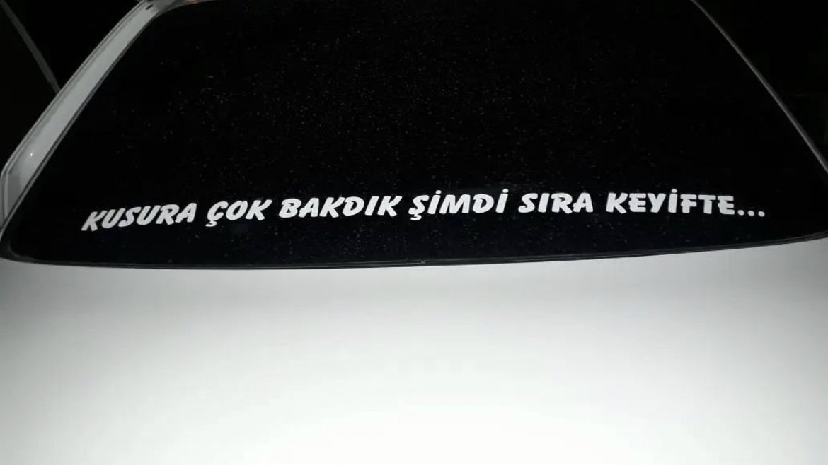 BEDEL ÖDEYENLER (@bedelodedik) on Twitter photo 