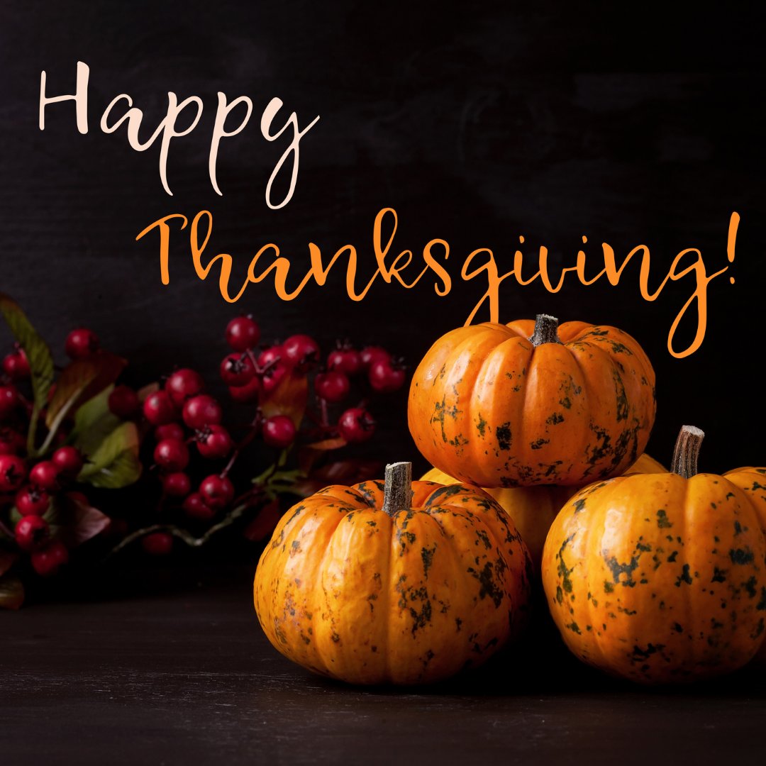 123Moving's tweet photo. We hope your day is filled with love, laughter, and gratitude. We are so thankful for all of our loyal customers! Happy Thanksgiving! https://t.co/0CtGlTedzq