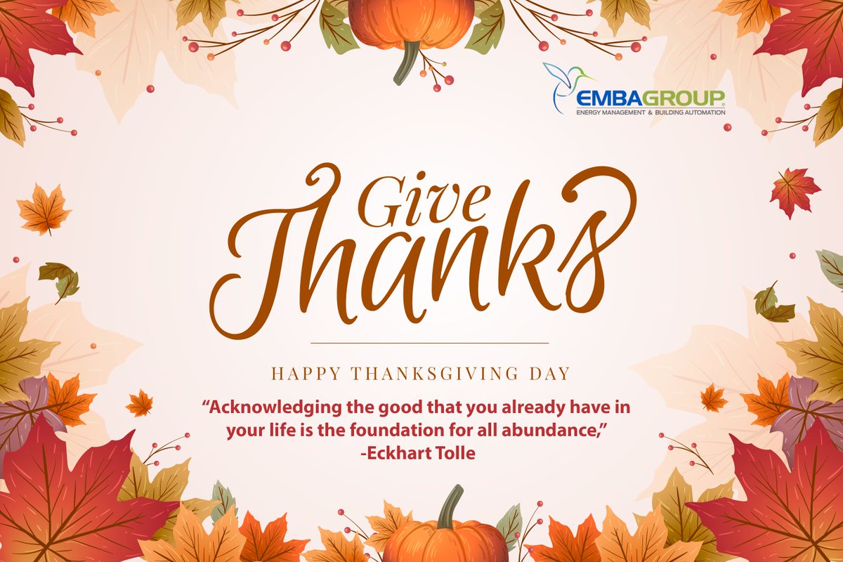 embaofficial's tweet photo. Sending wishes for peace, health, blessings, and happiness. Happy Thanksgiving! https://t.co/X2PhDBJ0xS