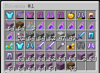 Dextrality Network tweet media