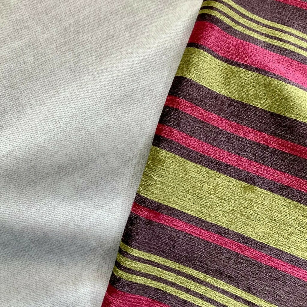 Texere's tweet photo. 👉https://t.co/8VdHGJAbGh 

#telasonline #telasbogota #telasestampadas #telas #telascolombia #telasbonitas #hogarydecoracion #hogar #hogardulcehogar #telasparaelhogar https://t.co/MP3M0tJLB2 https://t.co/FOJEhFp60O