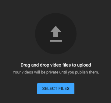 brewtahlay's tweet photo. @kapparazy too late i already clickded it, but now this came up???? like idk what to put here so im just gonna click stuff and see what happens https://t.co/z6gNwM9owh