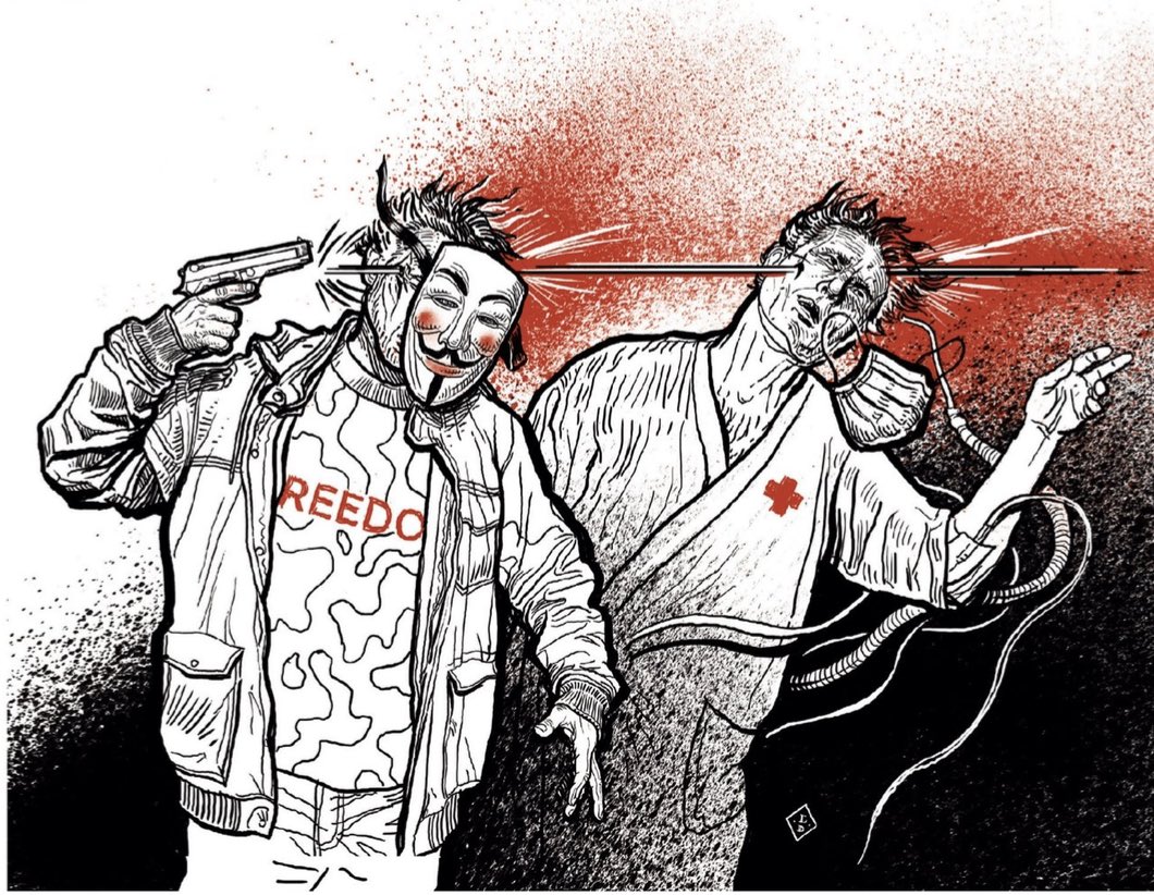 bartul's tweet image. 