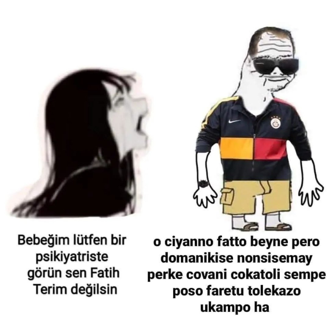 timelinea şöyle bi uyarı koymalık ortam oluşmuş