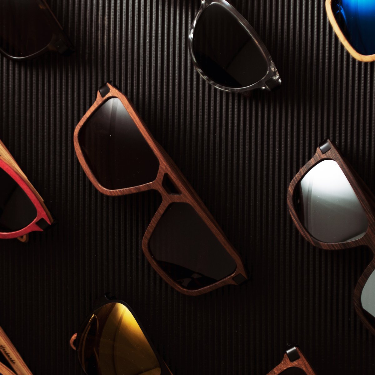 Exclusive Black Week! 👀 20%OFF SITEWIDE
#misturacanada #blackfridaydeals #earlyblackfriday #giftideas #handmade #wood #woodenwatches #uniquewatches #deal #artisan #woodensunglasses #woodeneyeglasses