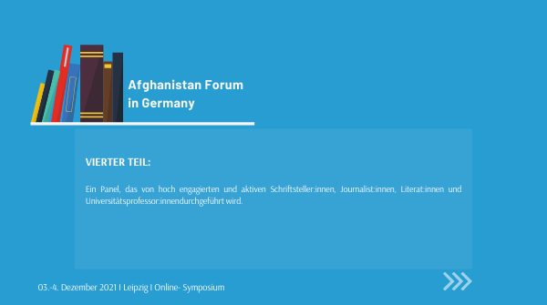 AfgForumGermany's tweet photo. 5/6

#AFGinsights
#AFGinnensichten https://t.co/EgLXJhf4SM