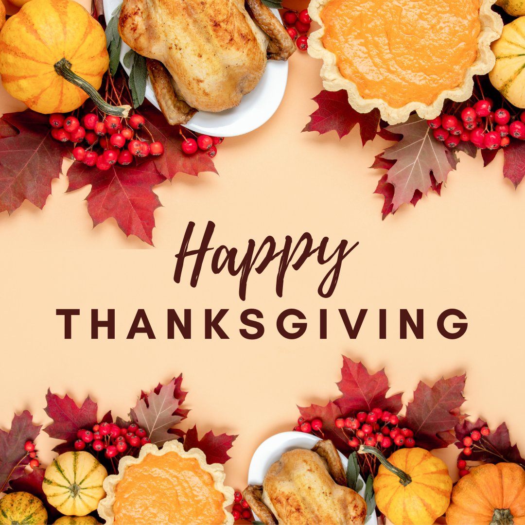 GoBeyondSEO's tweet image. Happy #Thanksgiving to you and your family from everyone at GoBeyond!