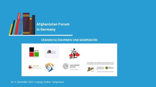 AfgForumGermany's tweet photo. 6/6

#AFGinsights
#AFGinnensichten https://t.co/wULbsQ0ctg