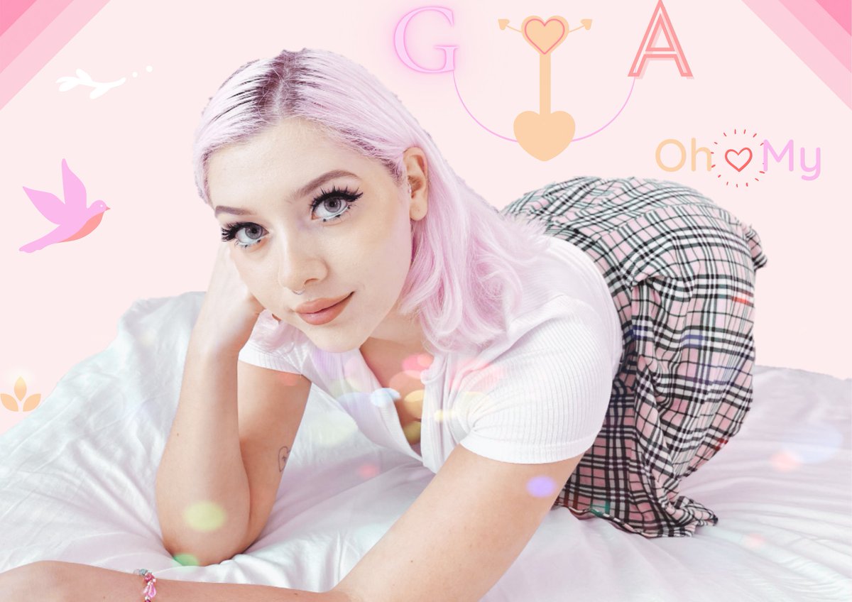 gia ohmy in answer #1563039