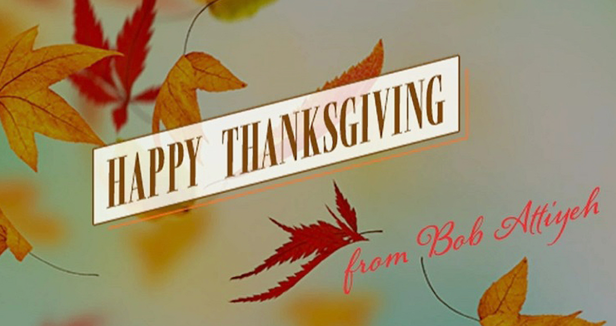 Yarlung thanks the brilliant musicians and team of people and companies who made this year (our Fifteenth Anniversary) possible.
Happy Thanksgiving!
#gratitude 
youtu.be/RO4lsCGM9qc