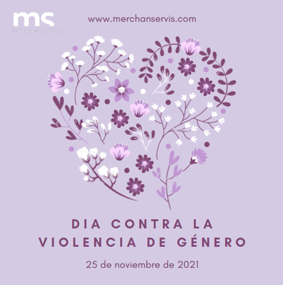 Merchanservis tweet media